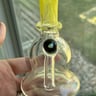 Small image 2