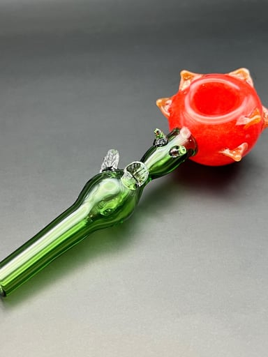 Preview pic of Rose Pipe