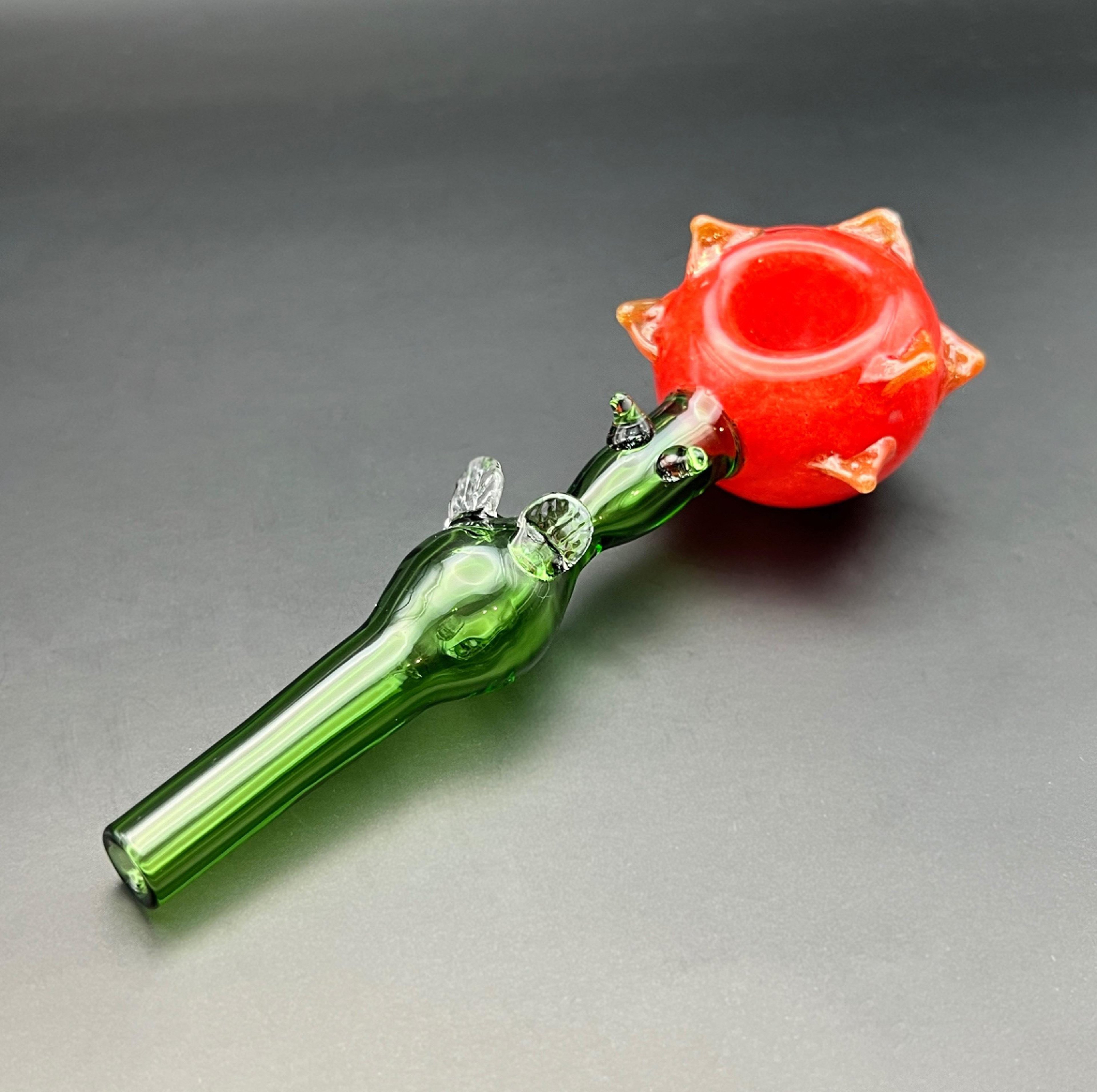 Preview pic of Rose Pipe