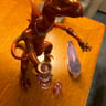 Small image 1