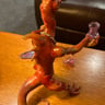 Small image 2