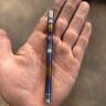 Small image 3
