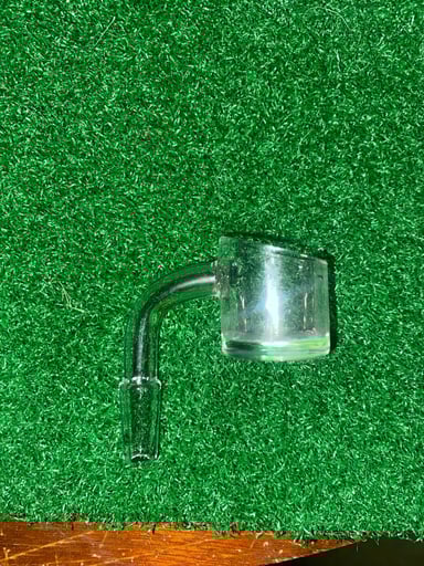 Preview pic of 10mm male banger