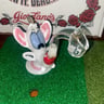 Small image 4