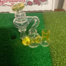 Small image 2