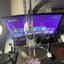 Small image 7