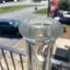 Small image 6