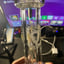 Small image 9