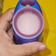 Small image 7