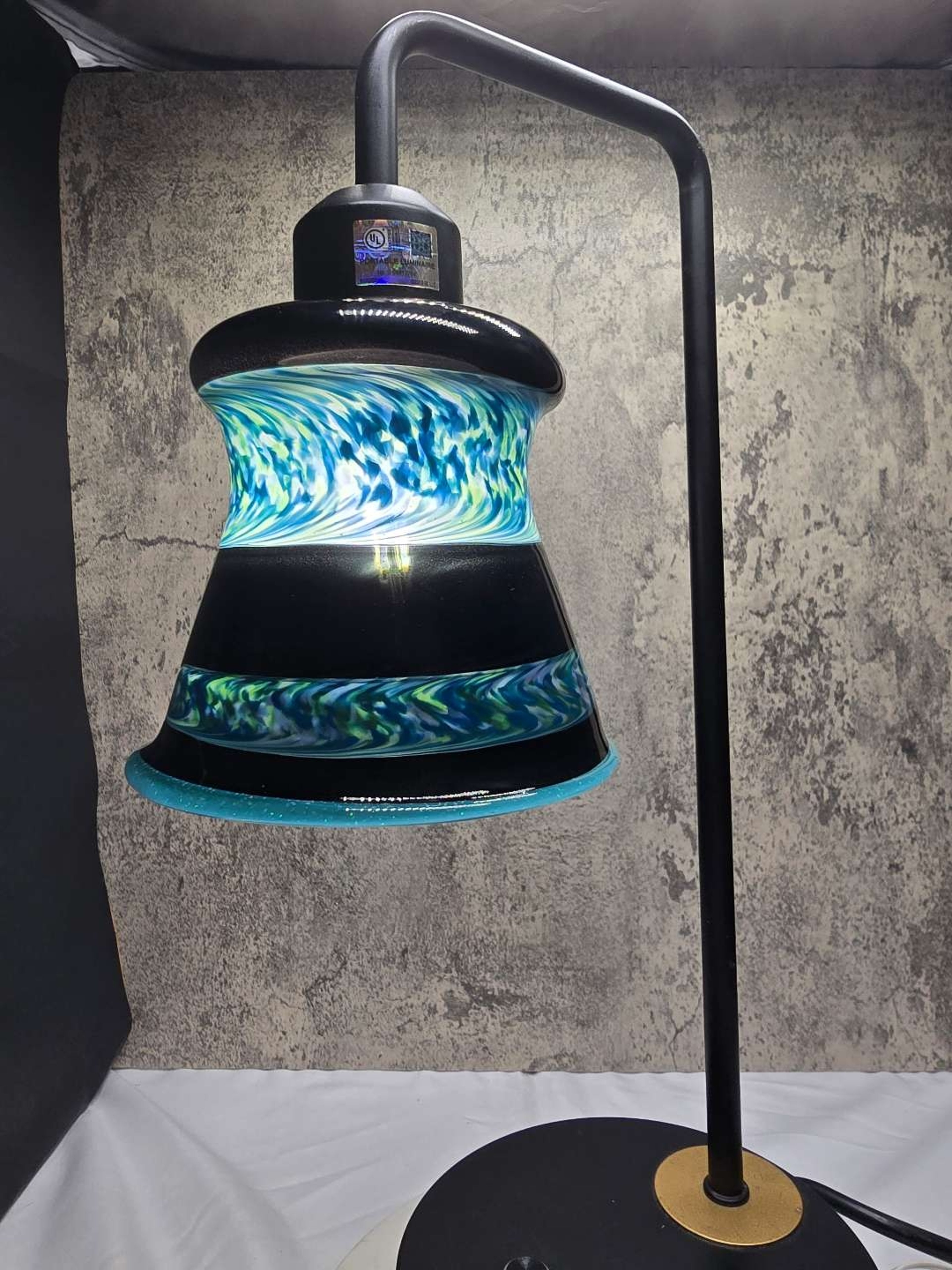 Preview pic of Heady lamp signature series #headylampcrew