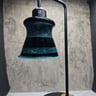 Small image 5