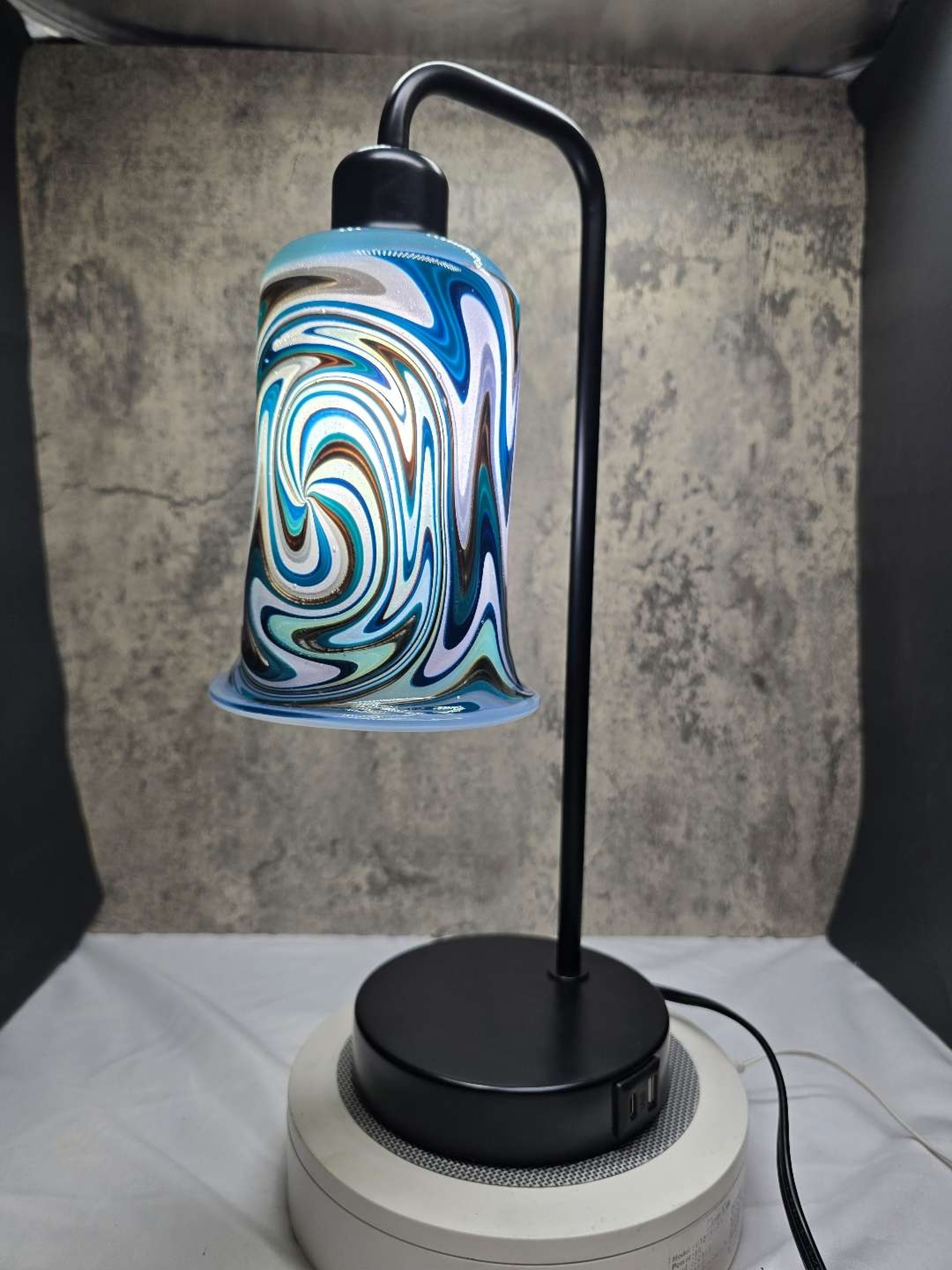 Heady lamp signature series #headylampcrew image 0