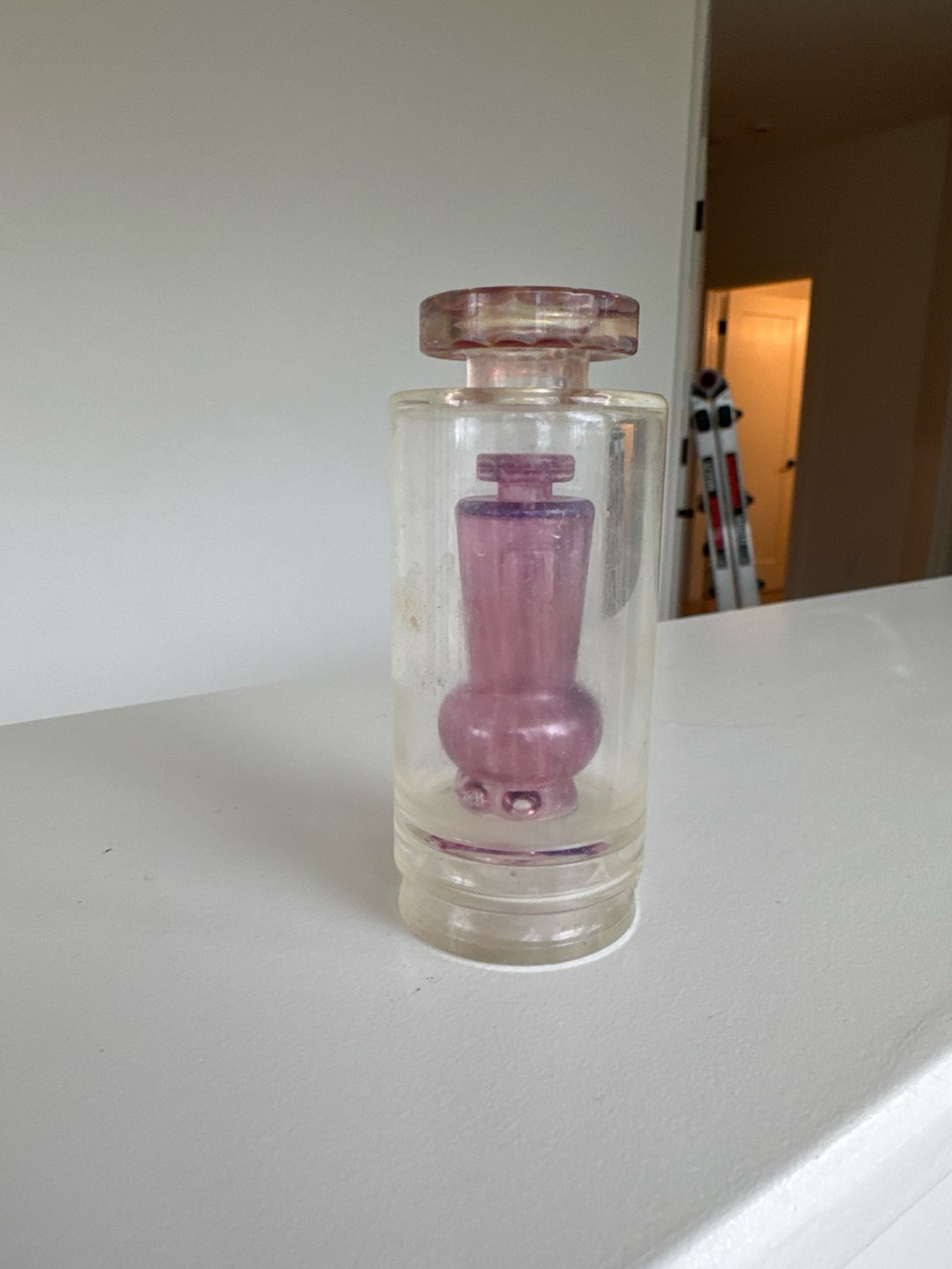 Puffco Spiderglass image 0