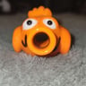 Small image 2