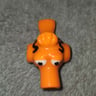 Small image 4