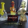 Small image 0