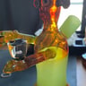 Small image 2