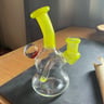Small image 3