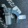 Small image 0