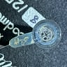 Small image 4