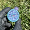 Small image 2