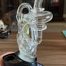 Small image 5