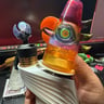 Small image 0