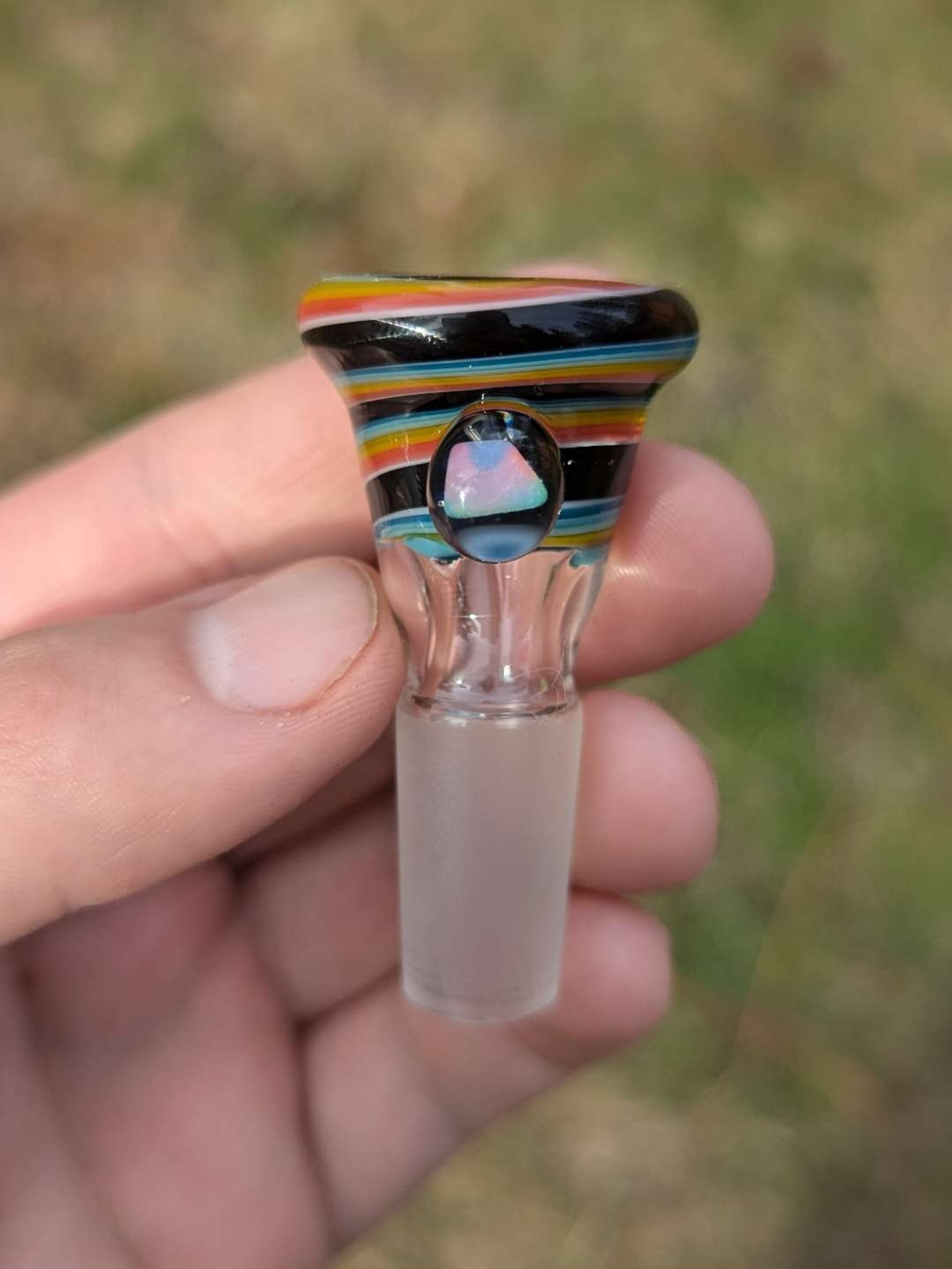 Preview pic of 3hole slide