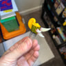 Small image 1