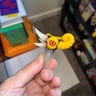 Small image 0