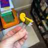 Small image 2