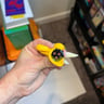 Small image 3