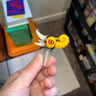 Small image 4