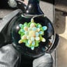 Small image 0