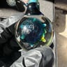 Small image 1