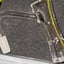 Small image 5