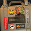 Small image 8
