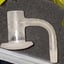 Small image 6