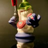 Small image 1