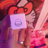 Small image 5