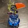 Small image 0