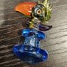 Small image 2