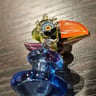 Small image 1