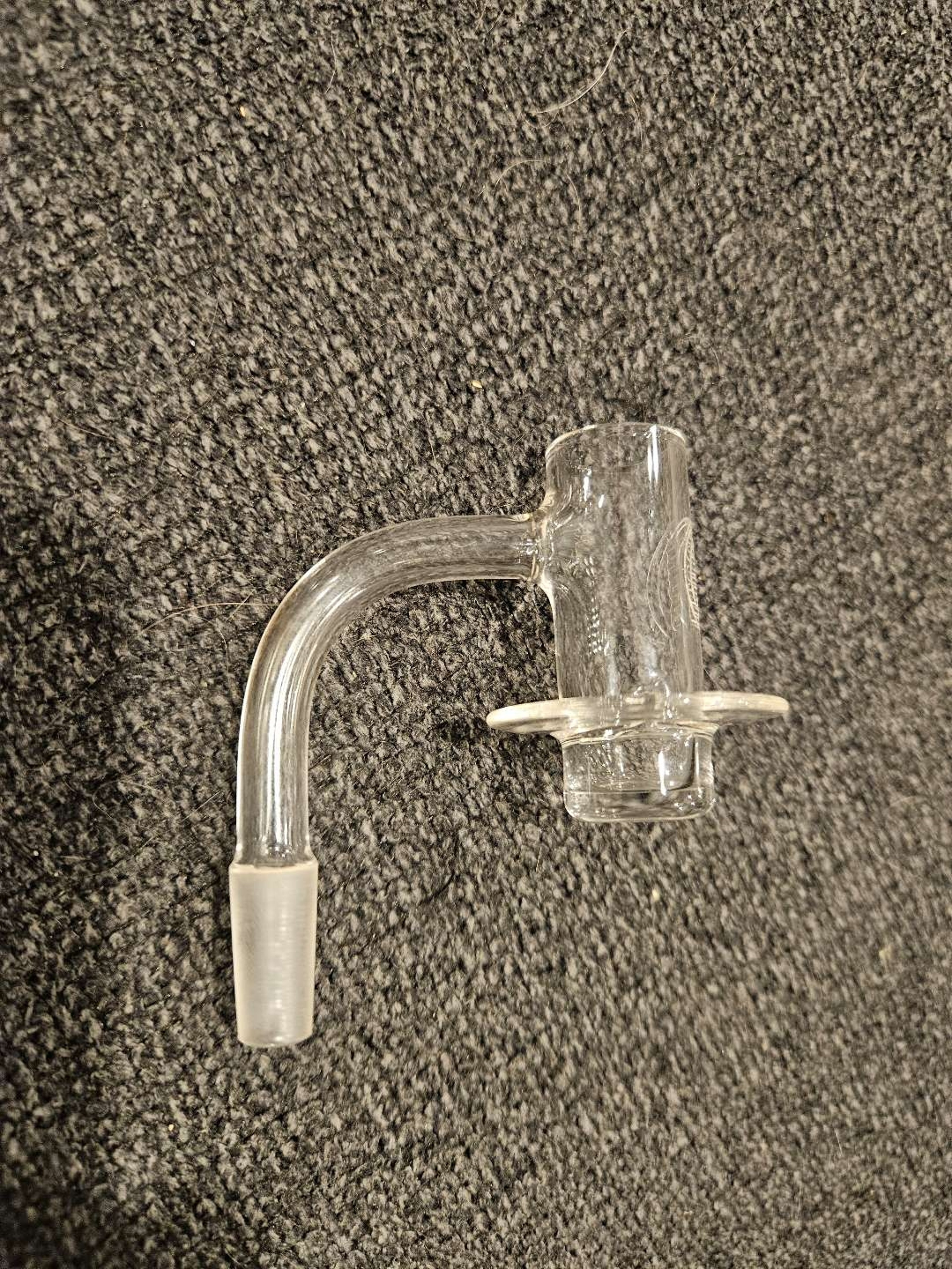 Preview pic of Evanshores halo banger 10mm