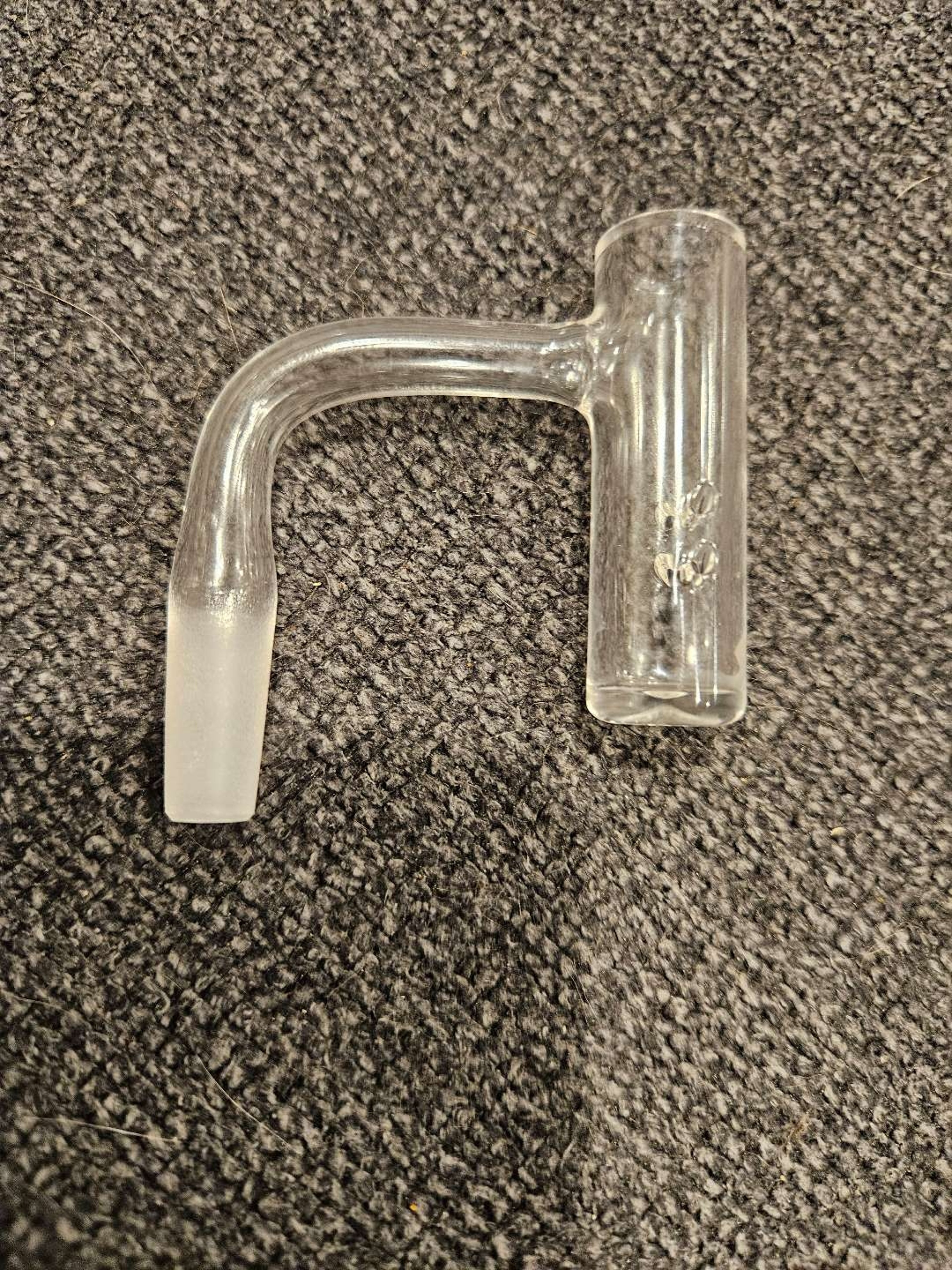 Preview pic of Evanshores twister banger 10mm