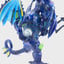 Small image 7
