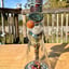 Small image 3