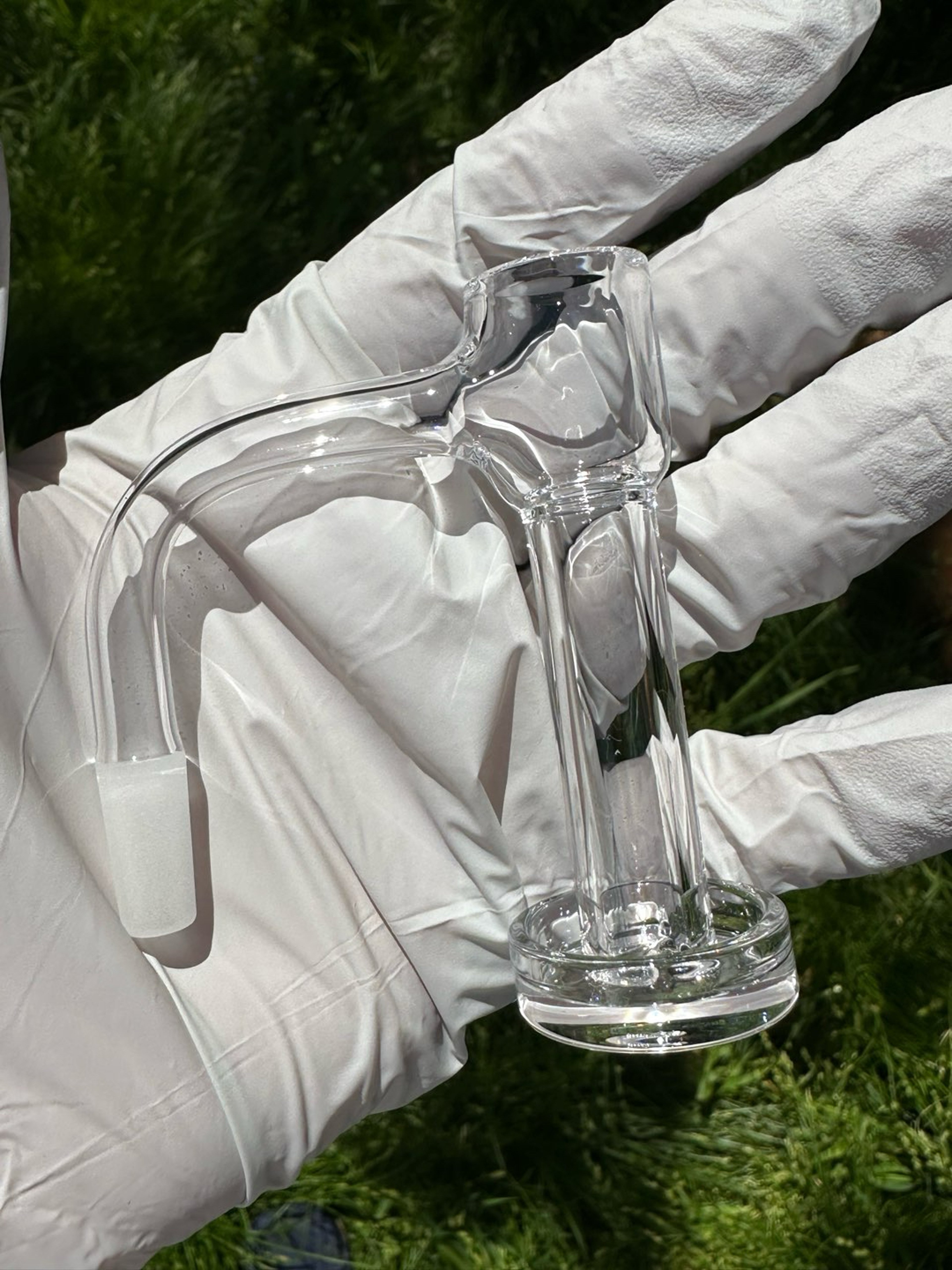 Preview pic of XXL Terp Slurper