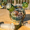 Small image 1