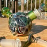 Small image 3